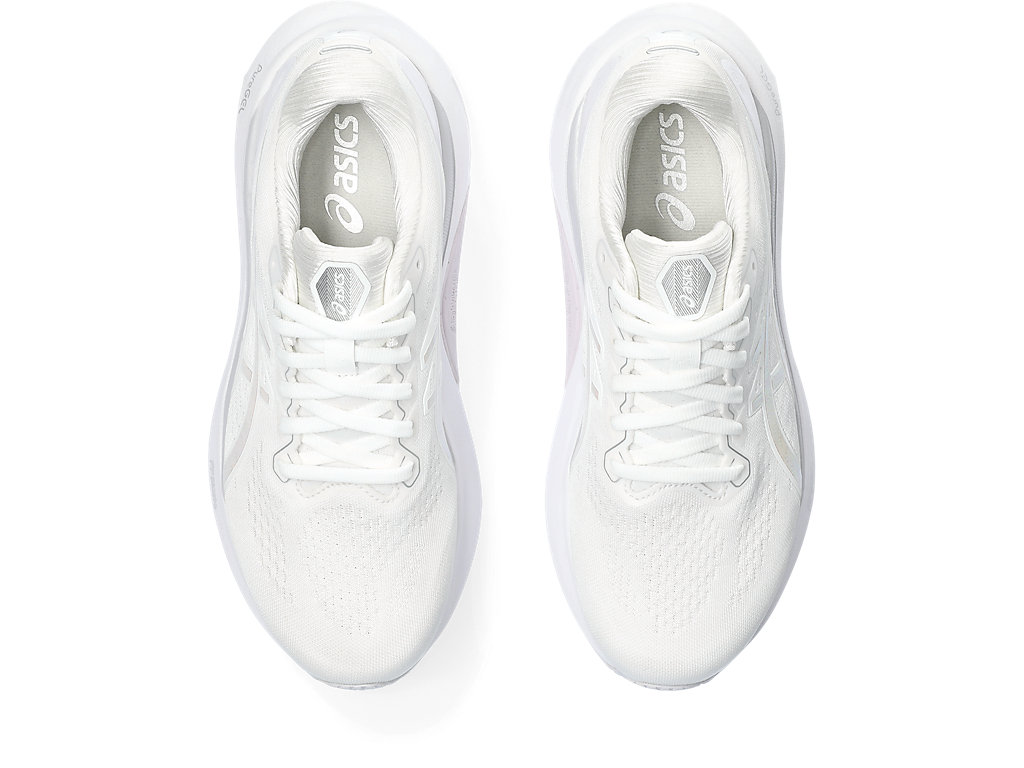 ASICS GEL-KAYANO 30 ANNIVERSARY image number null