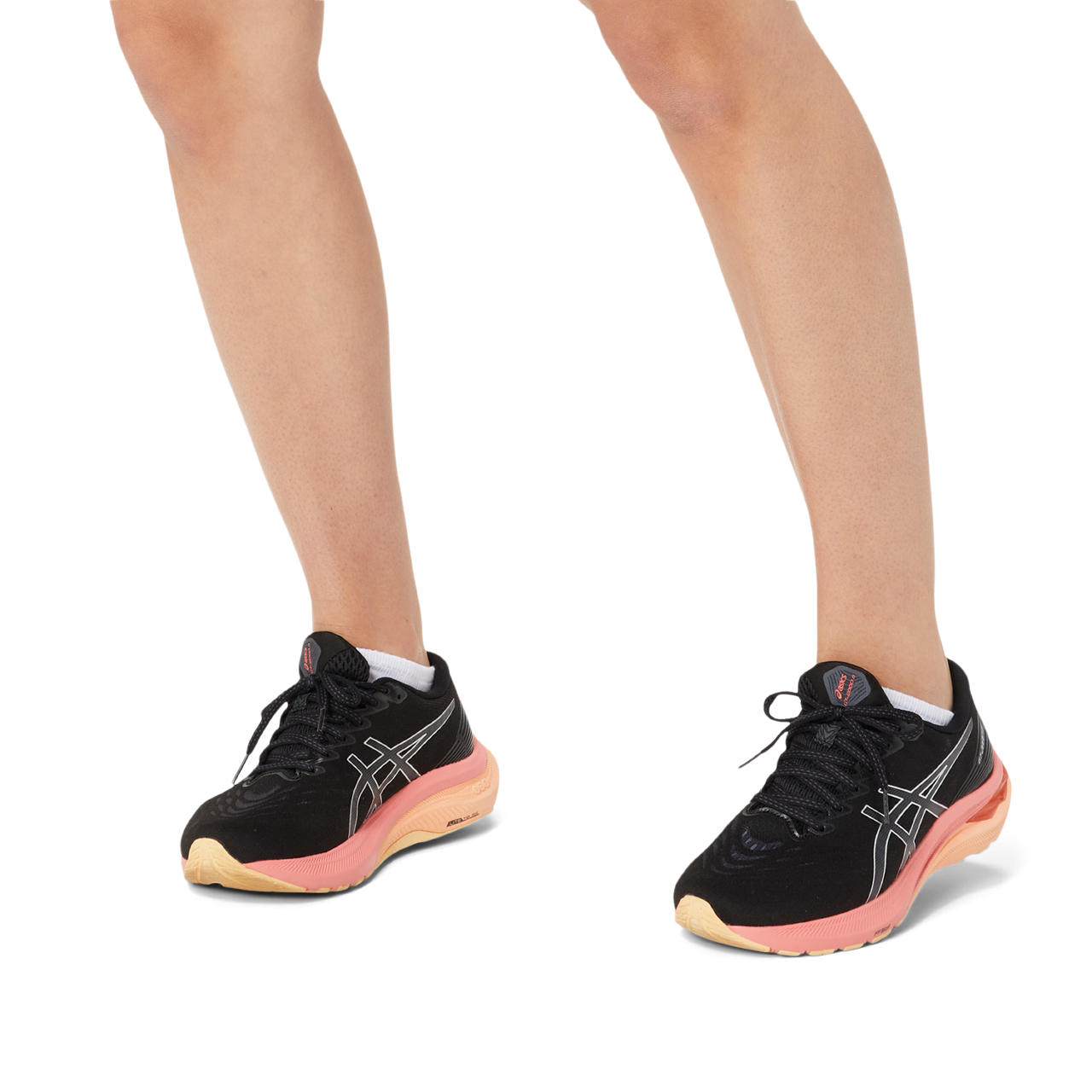 ASICS GT-2000 11 image number null