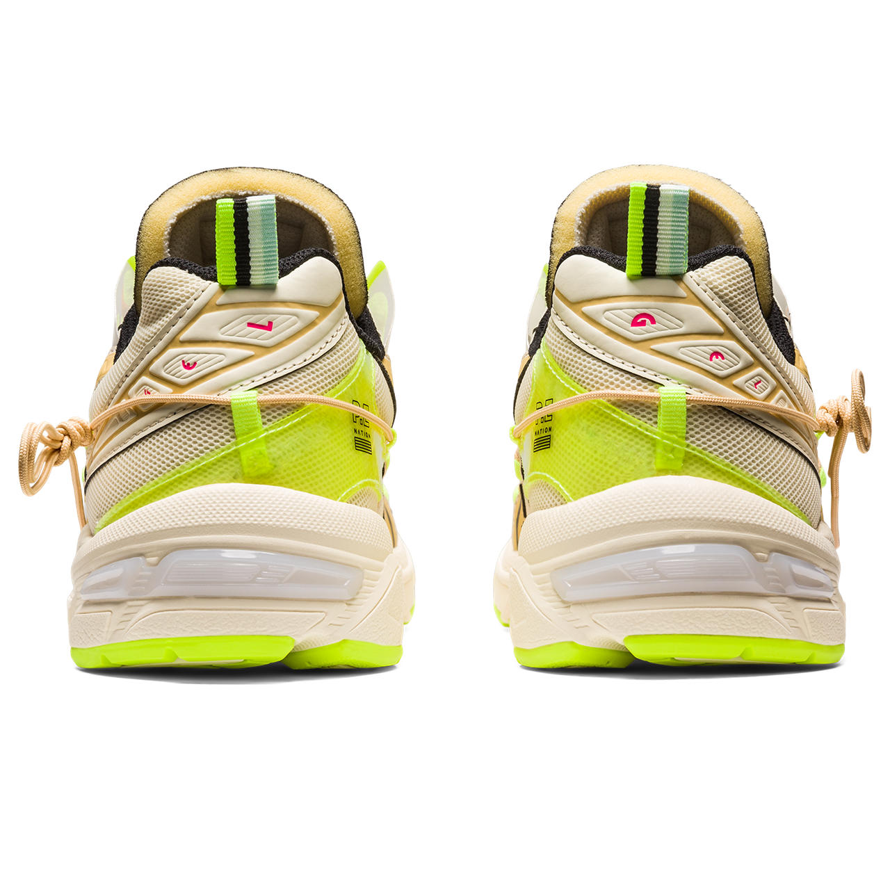 ASICS GEL-1130 image number null