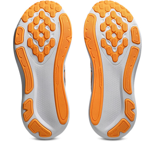 GEL-KAYANO 33 image number null