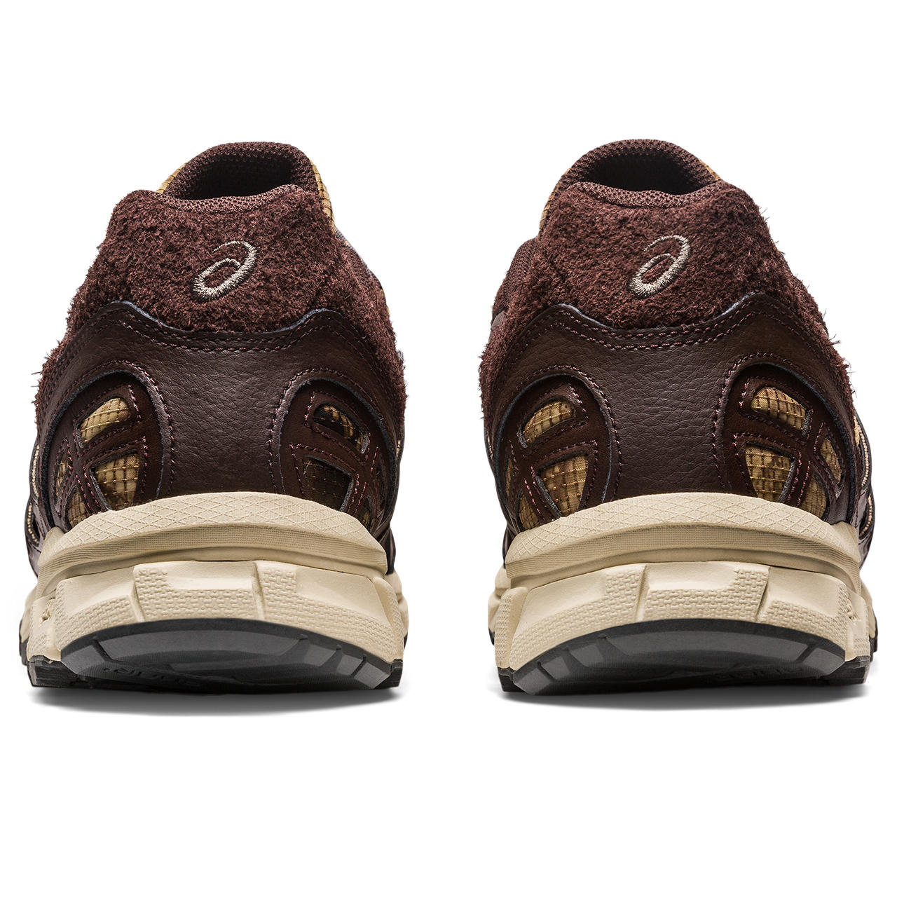 ASICS GEL-SONOMA 15-50 image number null