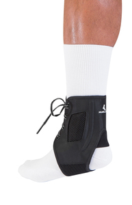 ATF3&reg; Ankle Brace Black MD, , large image number null