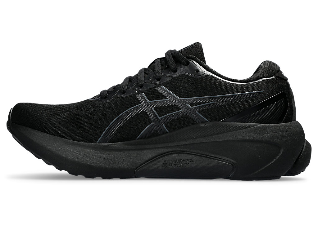 ASICS GEL-KAYANO 30 image number null