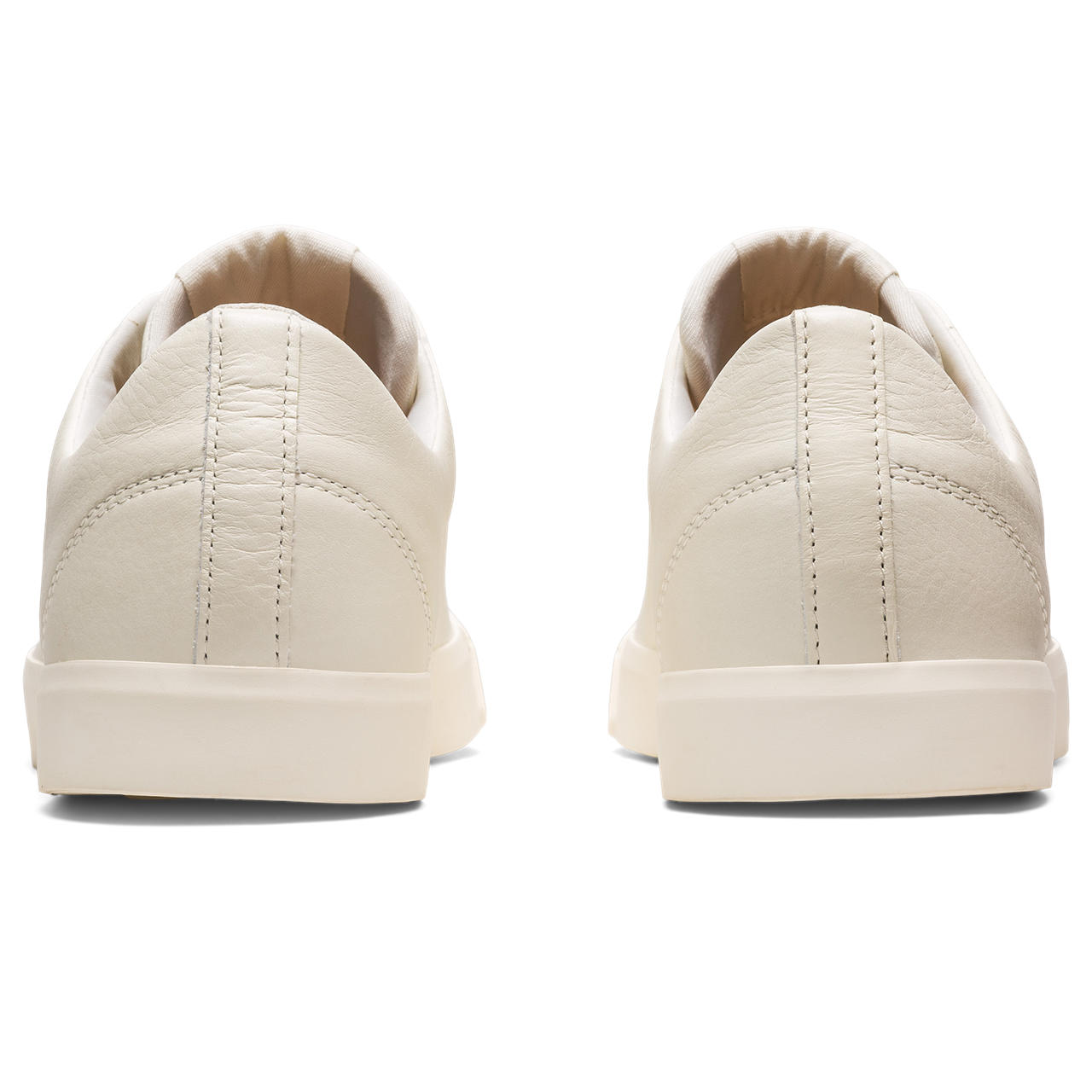 ASICS GEL-LUX CT SLIP-ON image number null