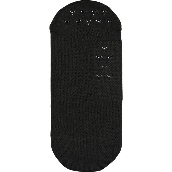 ASICS PRO-FIT ANKLE image number null
