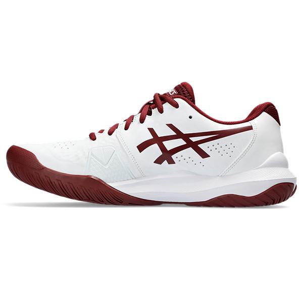 ASICS GEL-CHALLENGER 14 image number null