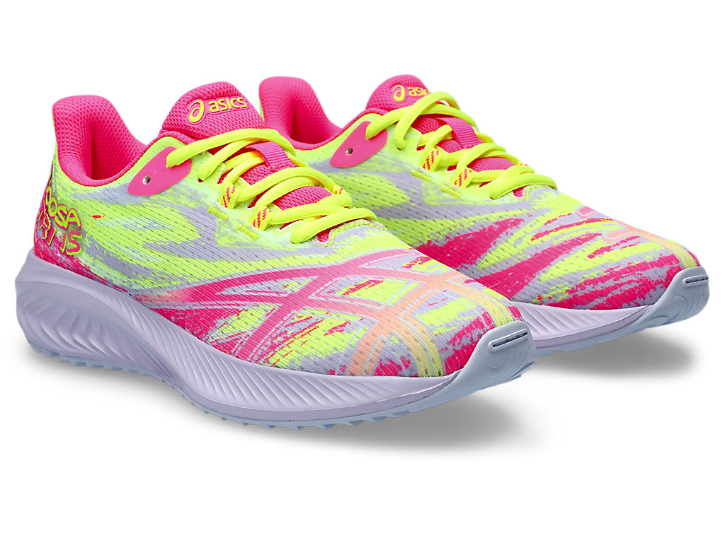 ASICS GEL-NOOSA TRI 15 GS image number null
