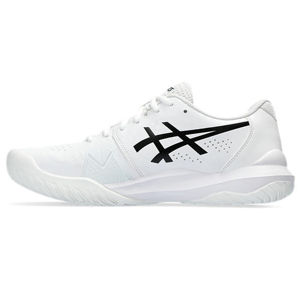 ASICS GEL-CHALLENGER 14 image number null