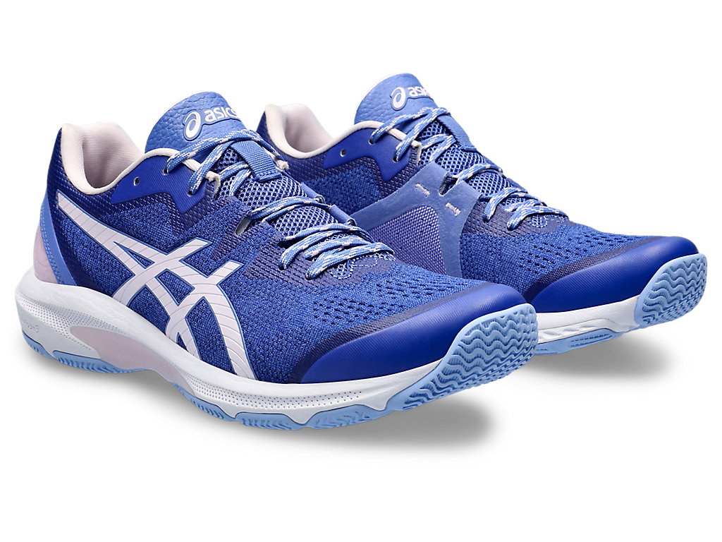 ASICS NETBURNER SHIELD FF image number null
