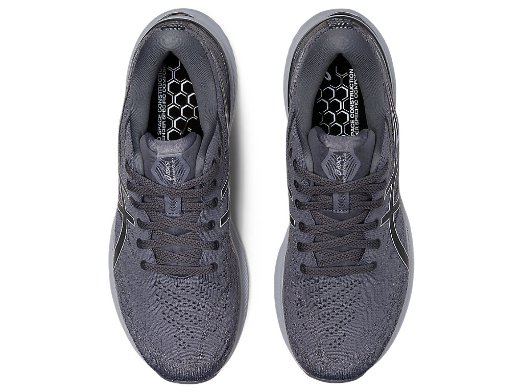 ASICS GEL-KAYANO image number null