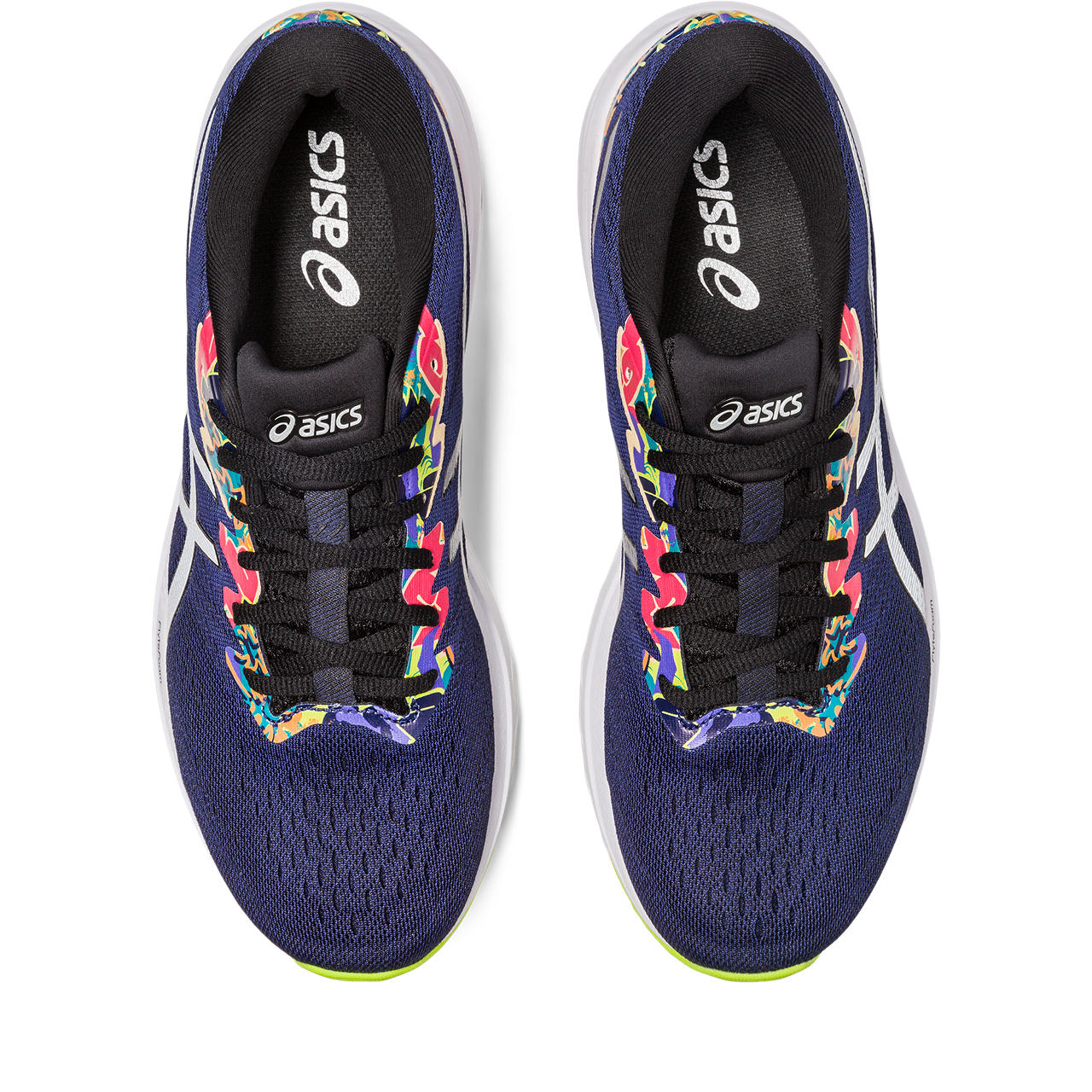 ASICS GT-1000 11 LITE-SHOW image number null