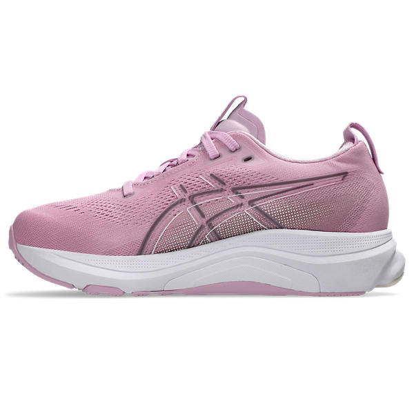 GEL-KAYANO 33 GS image number null