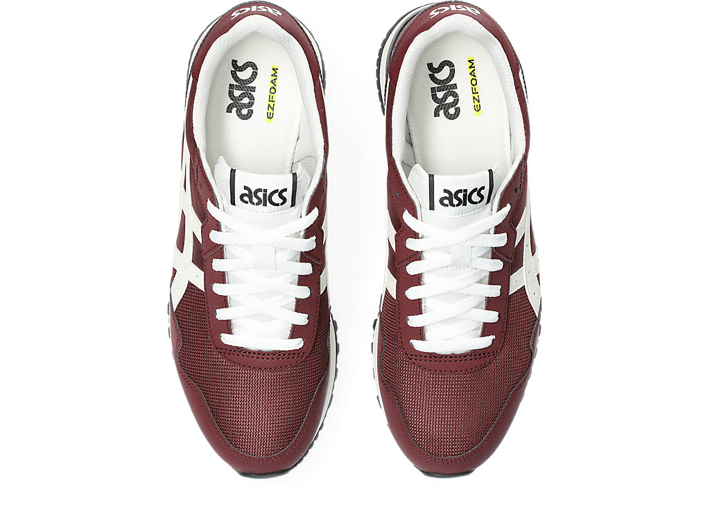 ASICS TIGER RUNNER II image number null