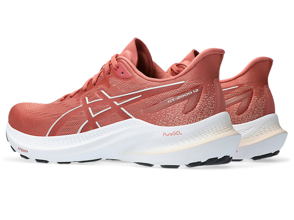 ASICS GT-2000 12 image number null