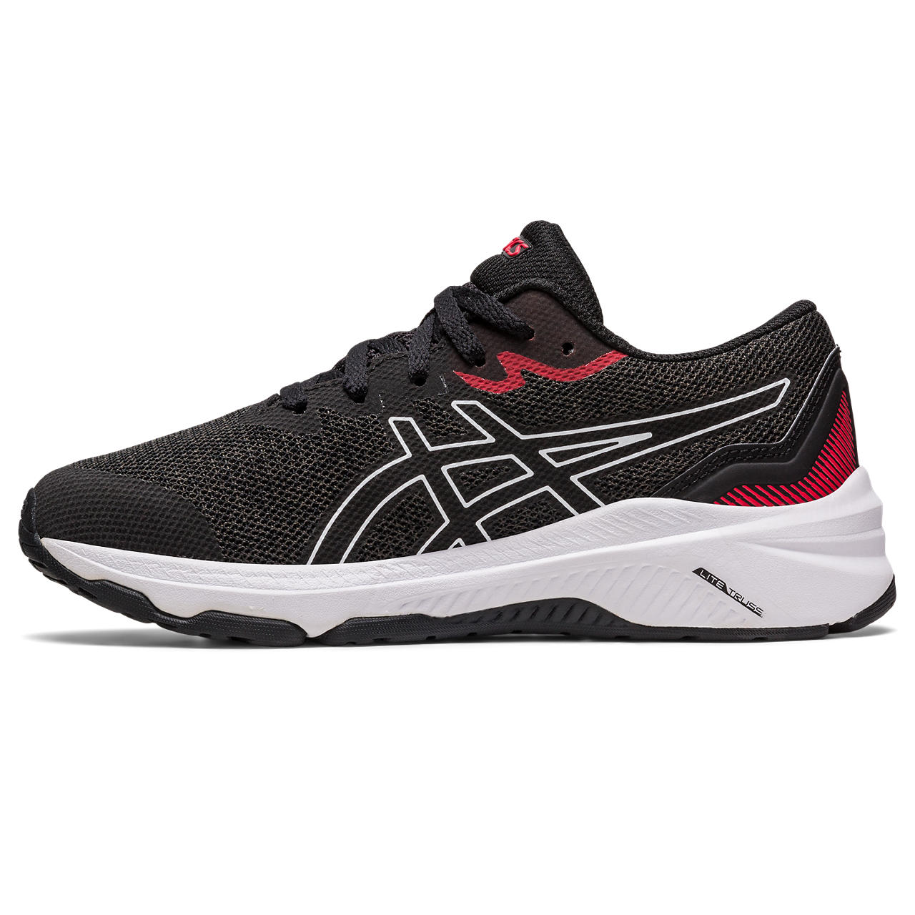 ASICS GT-1000 11 GS image number null