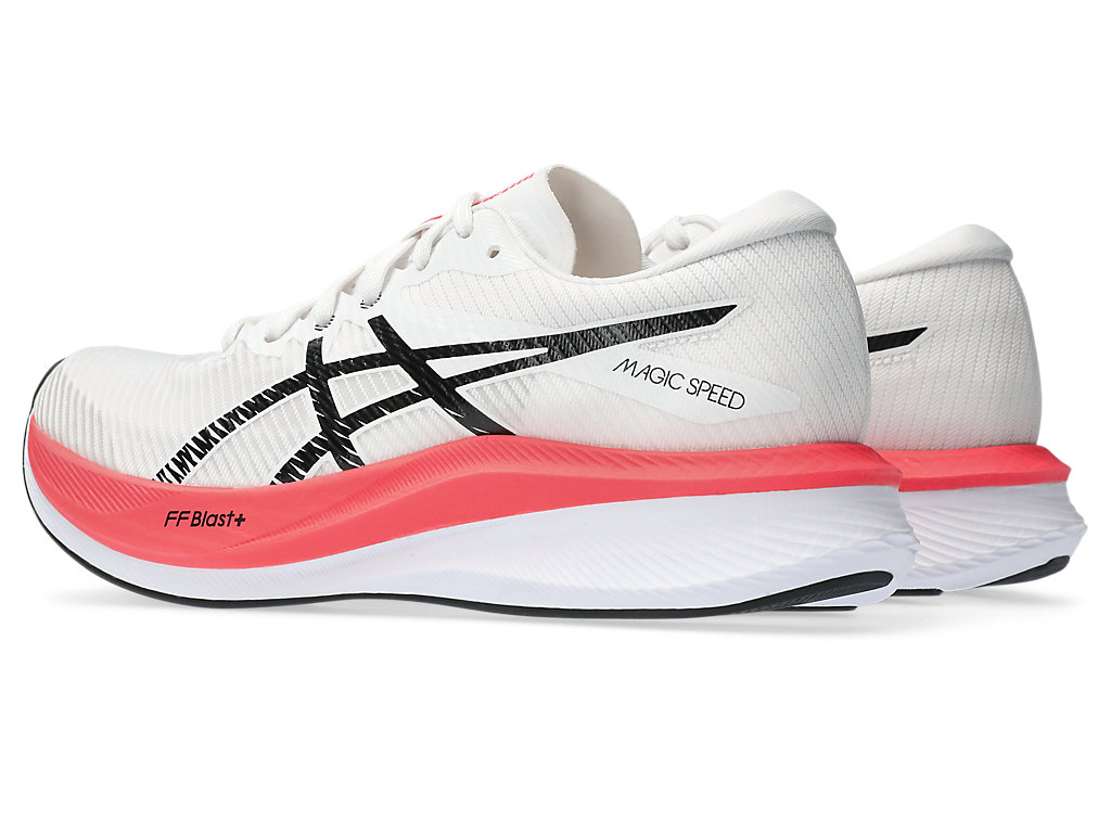 ASICS MAGIC SPEED 3 image number null