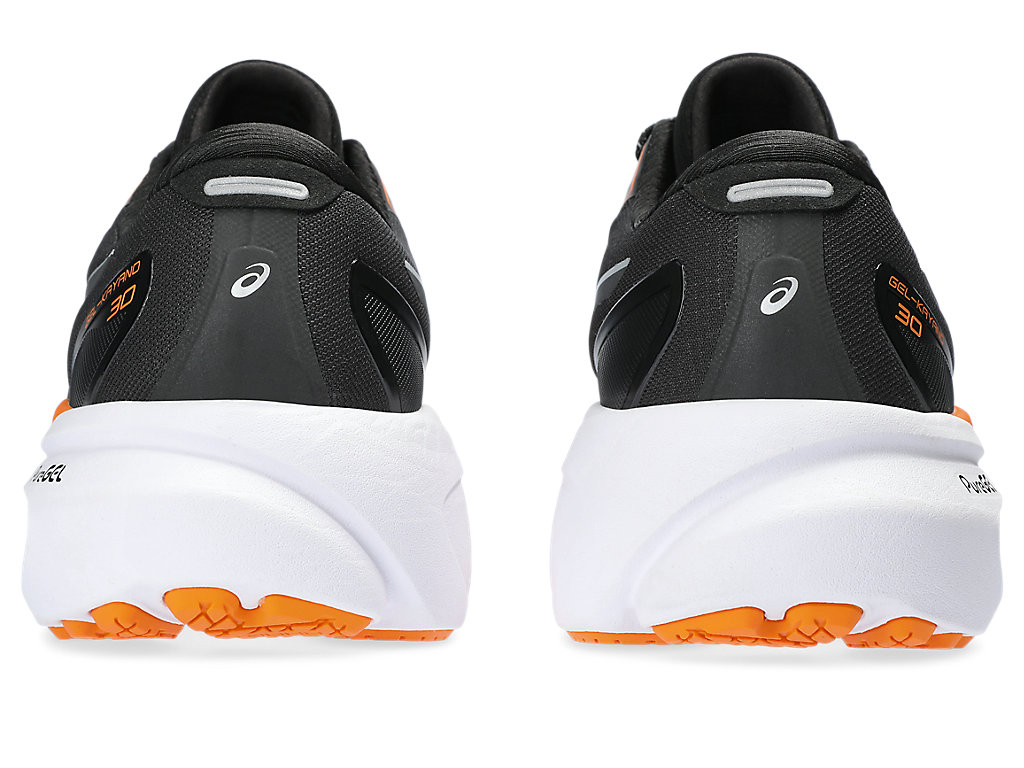 ASICS GEL-KAYANO 30 LITE-SHOW image number null