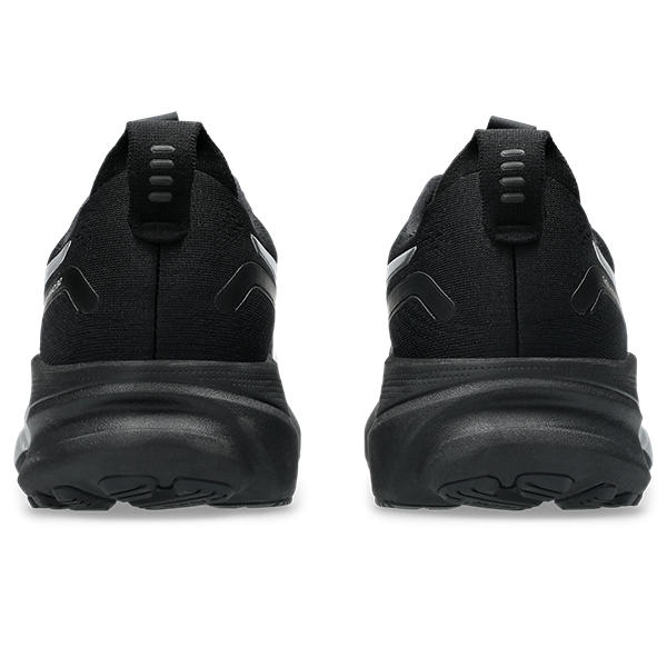 GEL-KAYANO 32 PLATINUM image number null