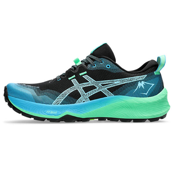 ASICS GEL-TRABUCO 12 image number null