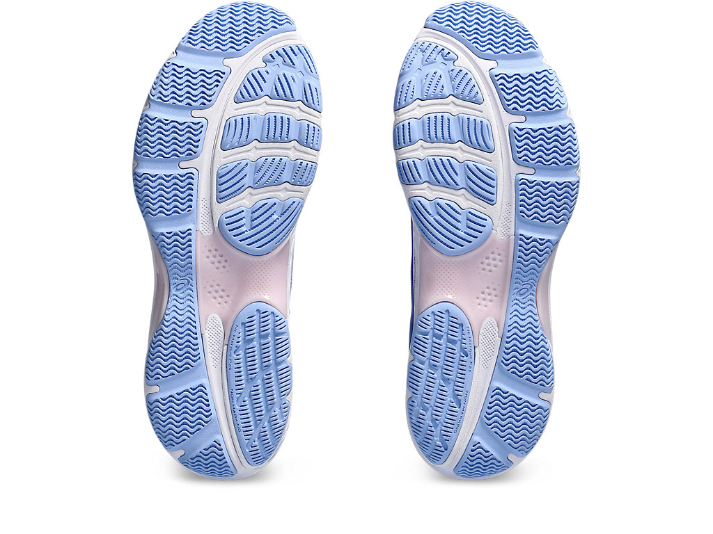 ASICS NETBURNER SHIELD FF image number null