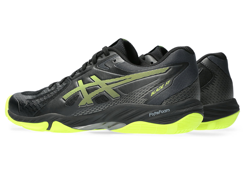 ASICS BLADE FF image number null