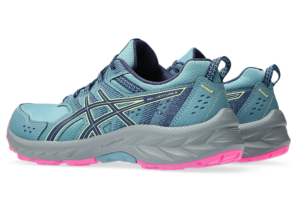 ASICS GEL-Venture 9 image number null