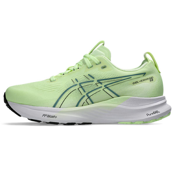 GEL-KAYANO 33 GS image number null