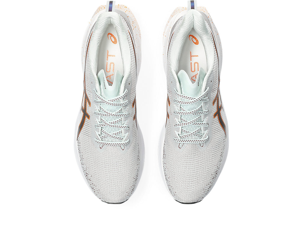 ASICS NOVABLAST 3 LE image number null