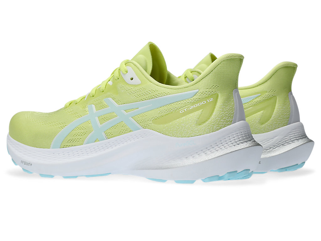ASICS GT-2000 12 image number null