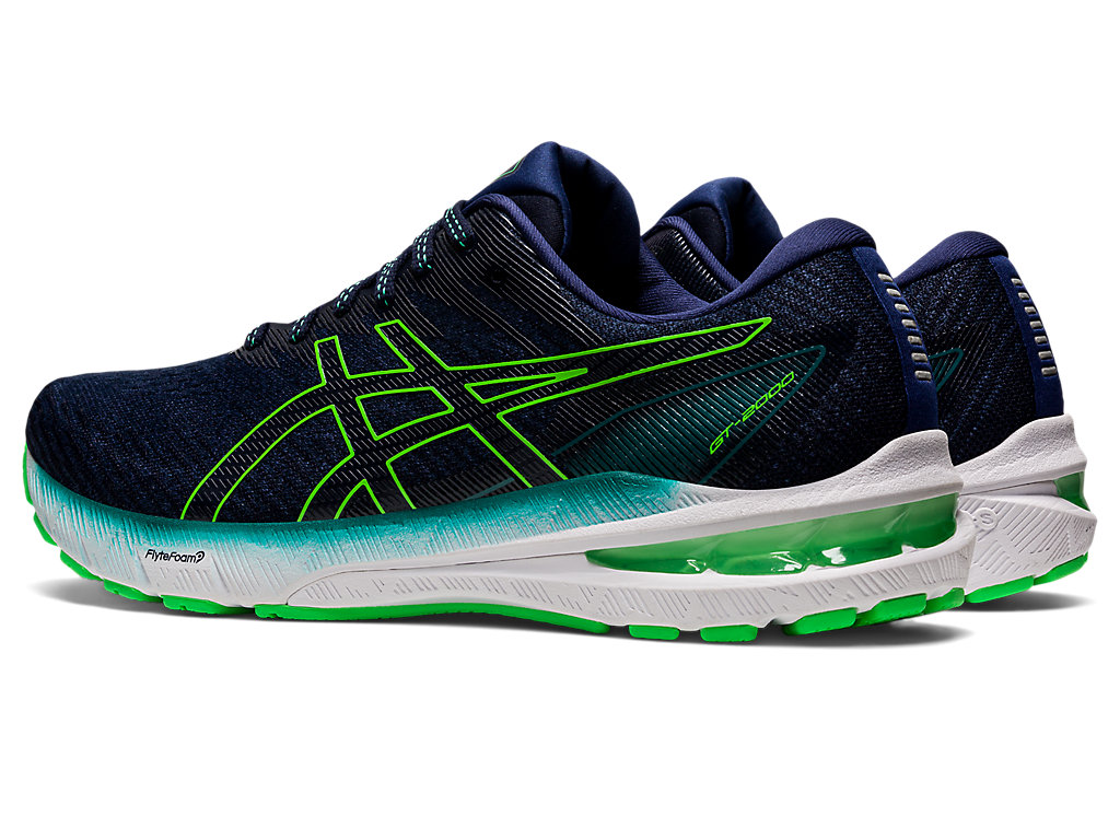 ASICS GT-2000 10 image number null