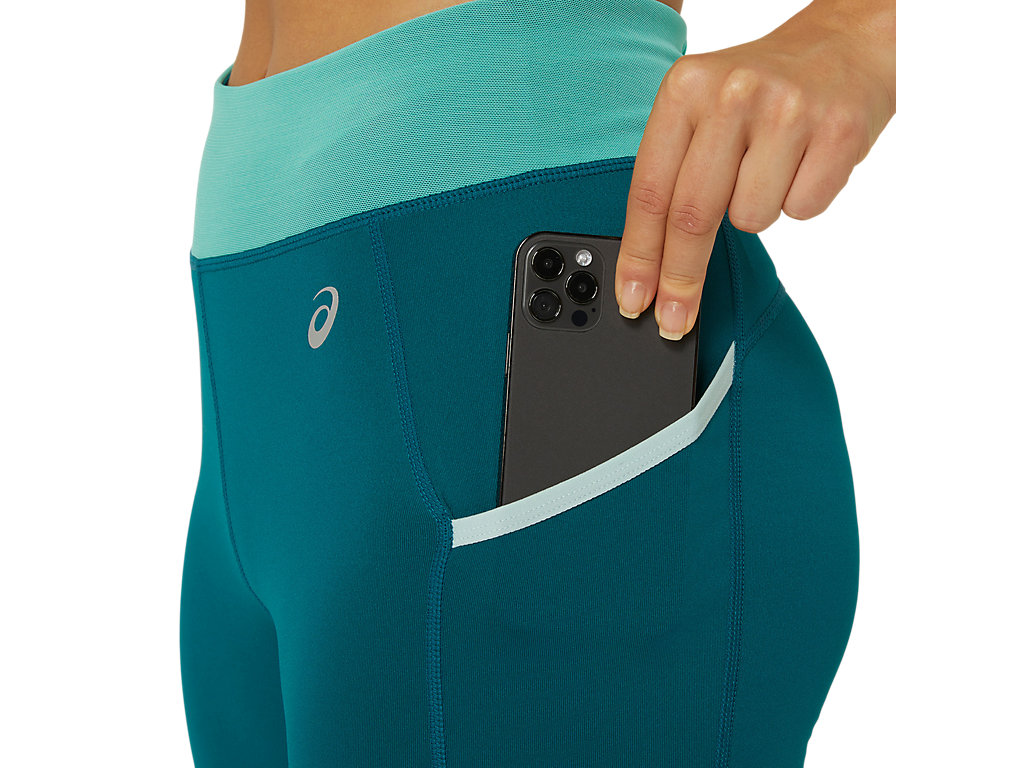 ASICS TRAINING MESH POCKET TIGHT image number null