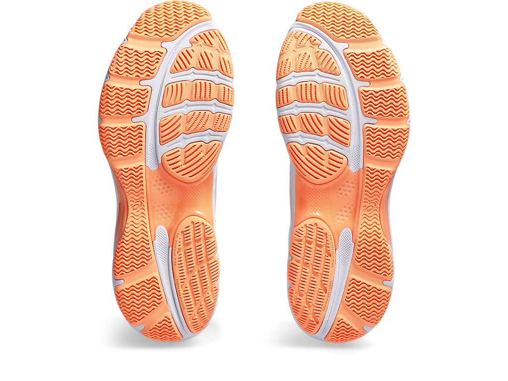 ASICS NETBURNER SHIELD FF image number null