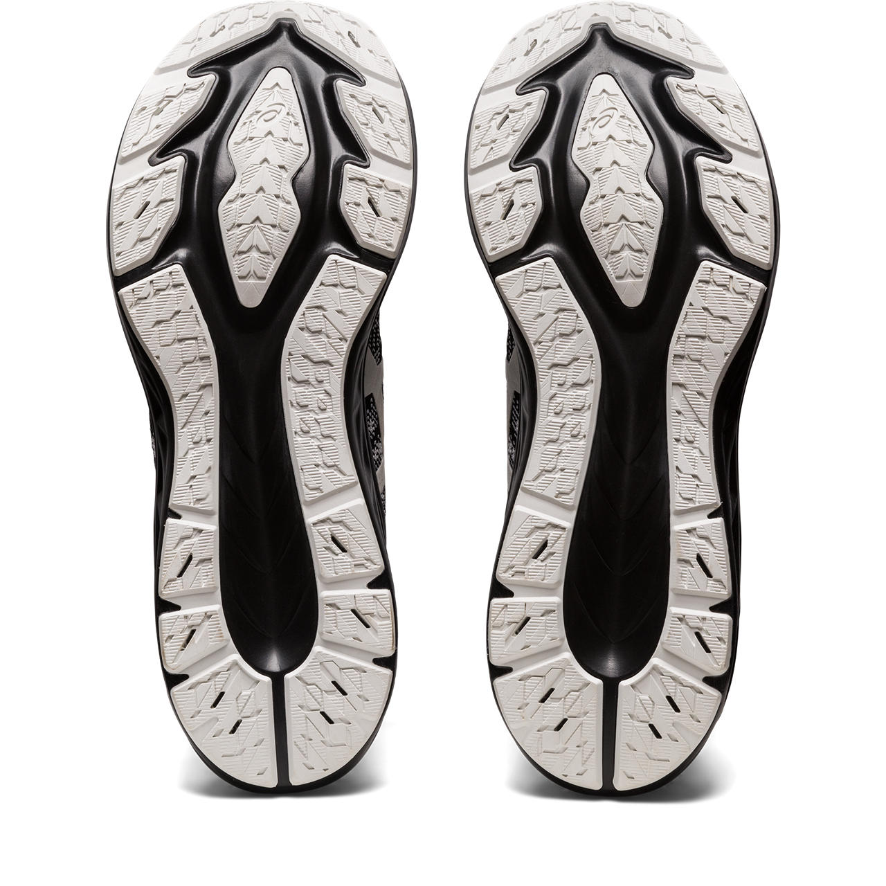 ASICS DYNABLAST 3 image number null