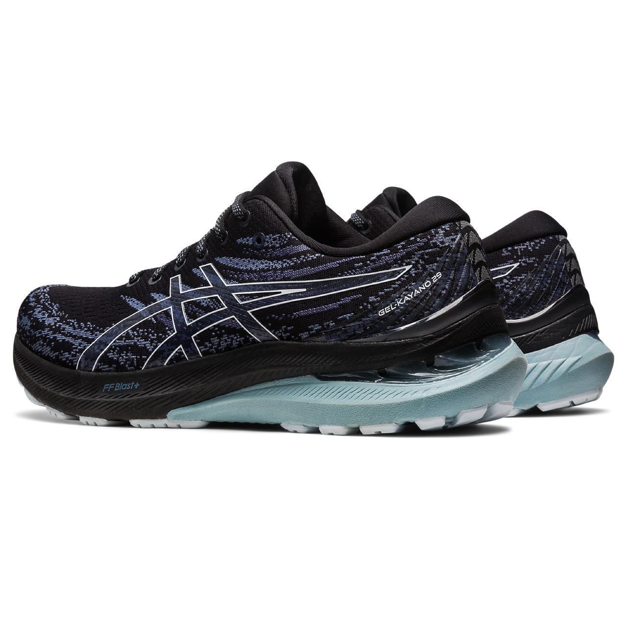 ASICS GEL-KAYANO 29 image number null