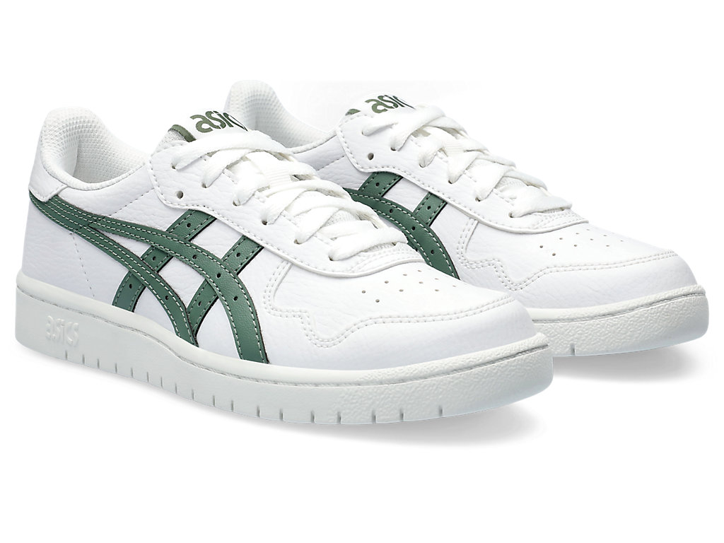 ASICS JAPAN S GS image number null