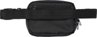 ASICS BELT BAG image number null
