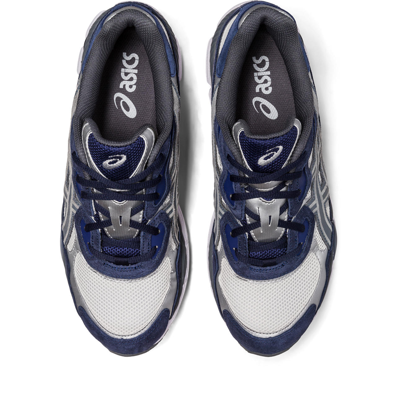 ASICS GEL-NYC image number null