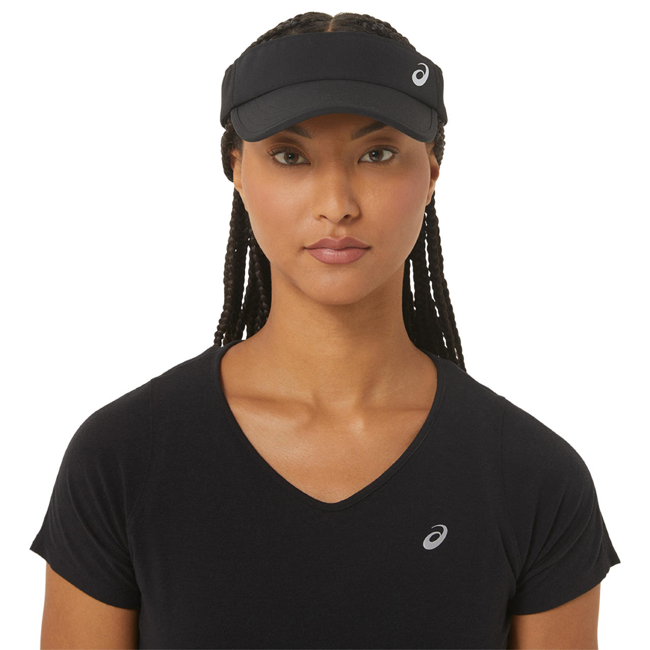 ASICS PF VISOR image number null