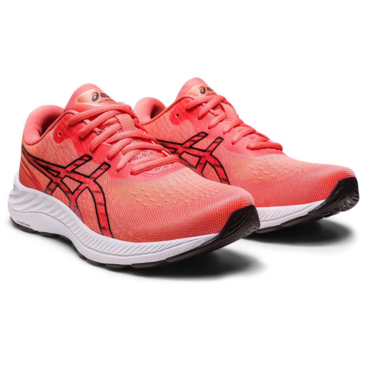 ASICS GEL-EXCITE 9 image number null