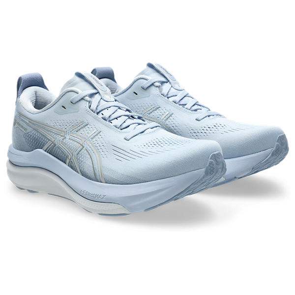 GEL-KAYANO 33 WIDE image number null