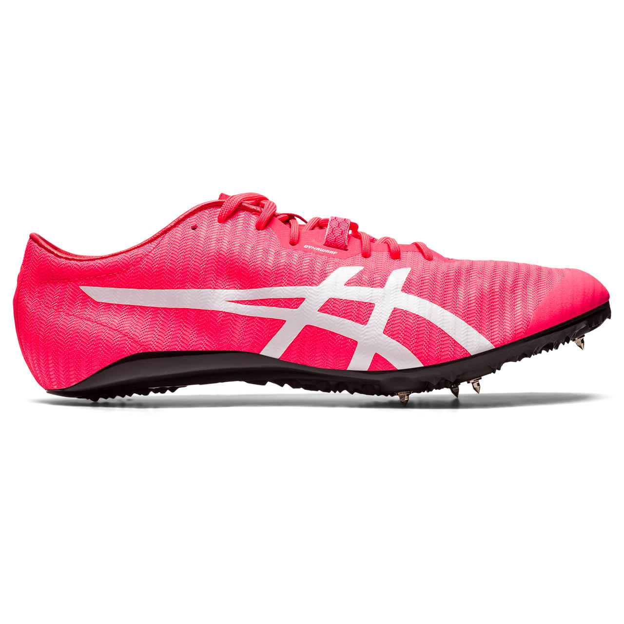 ASICS SONICSPRINT ELITE 2 image number null