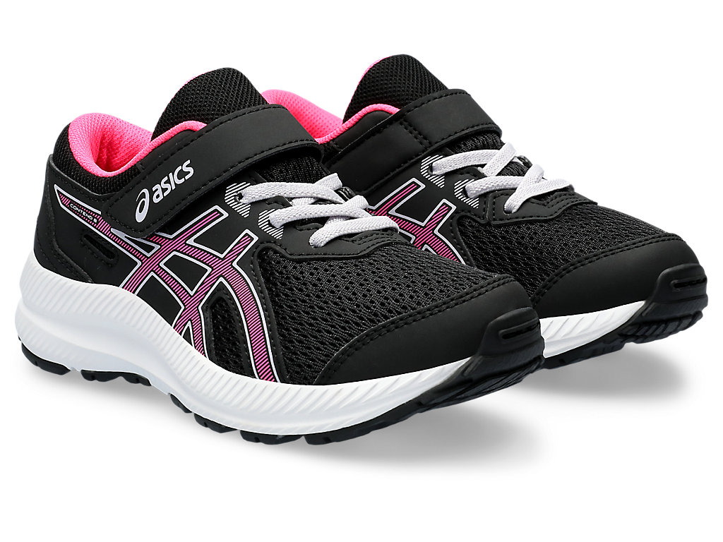 ASICS CONTEND 8 PS image number null