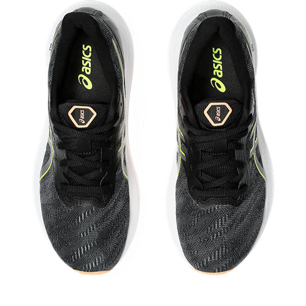 ASICS GT-2000 12 GS image number null