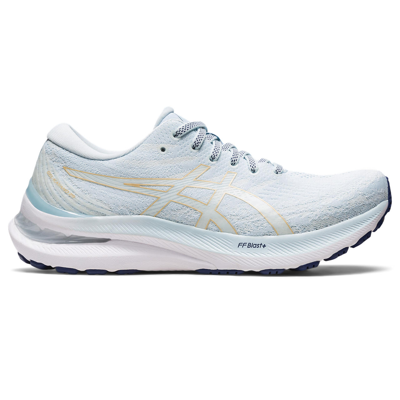 ASICS GEL-KAYANO 29