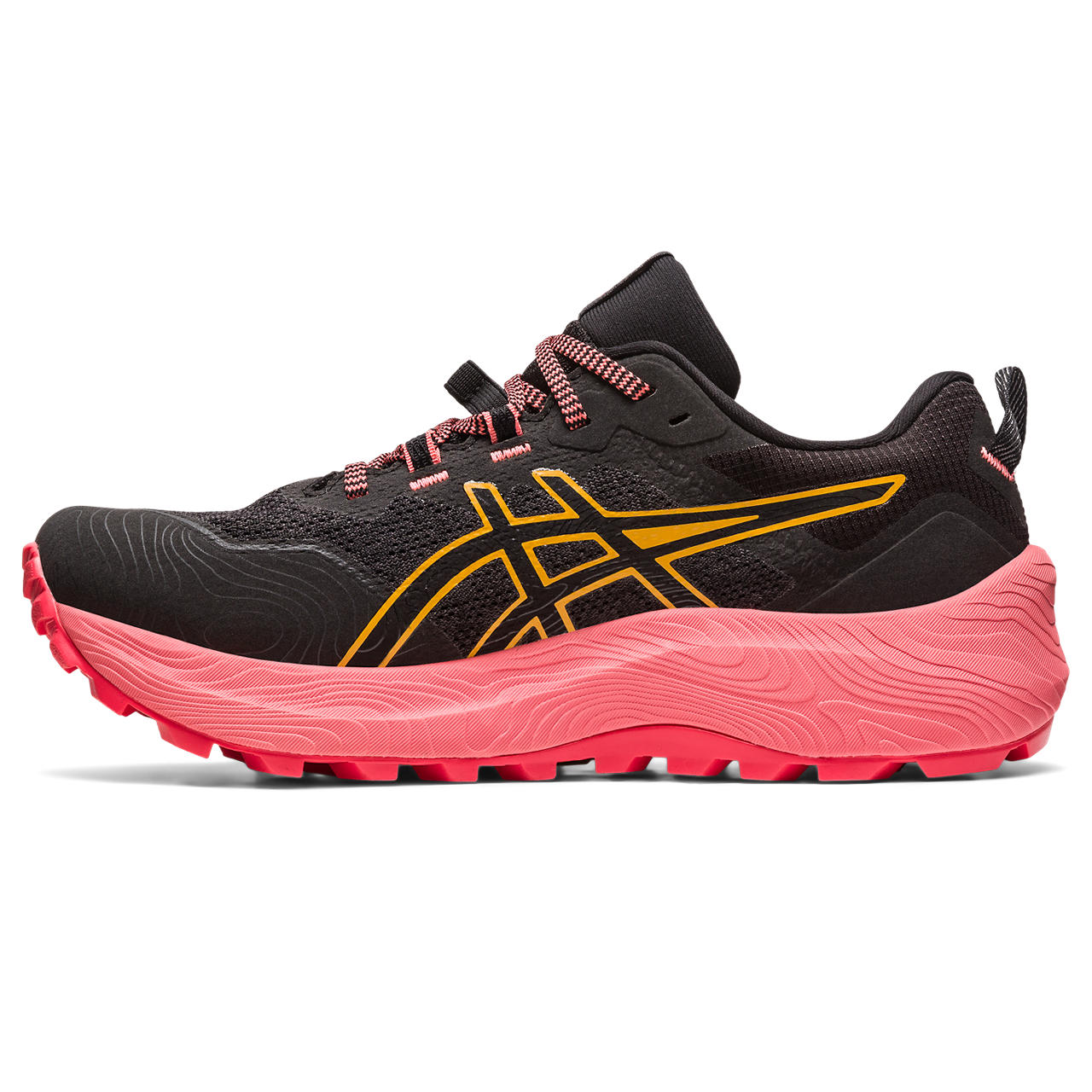 ASICS GEL-TRABUCO 11 GTX image number null