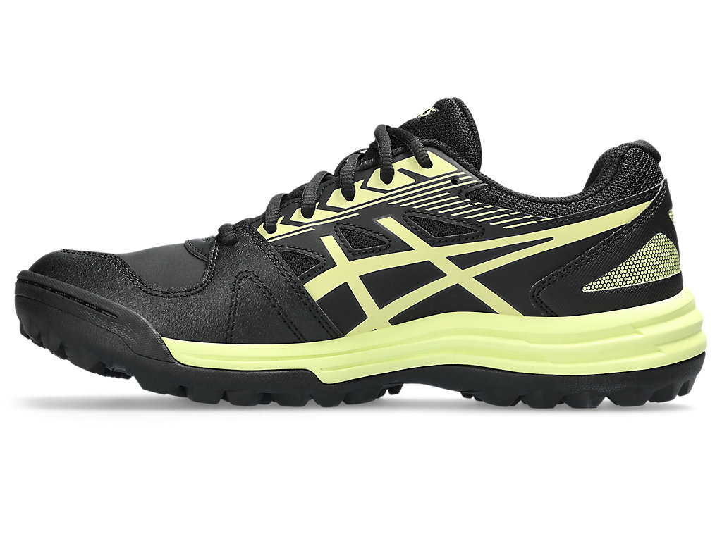 ASICS GEL-LETHAL FIELD image number null