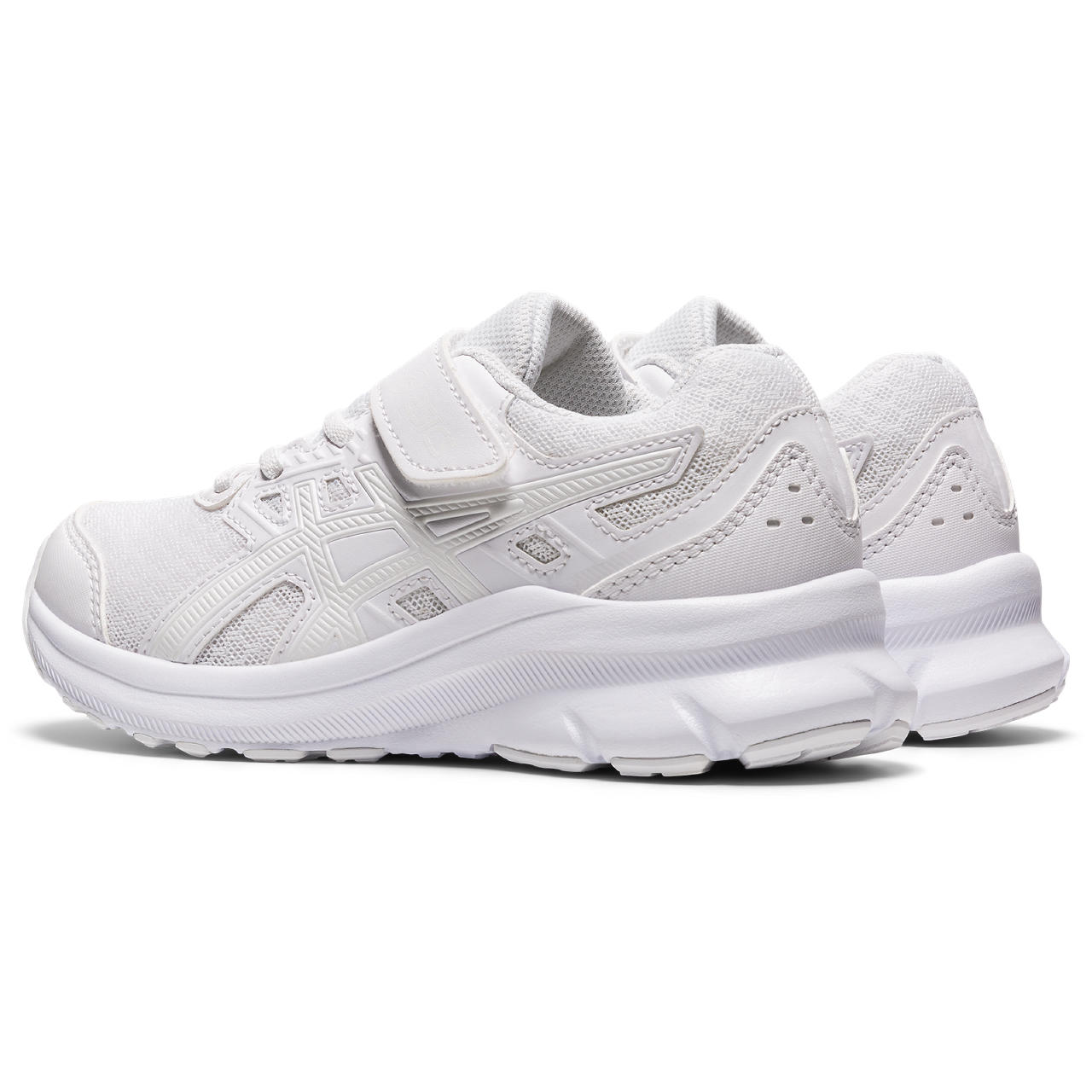 ASICS JOLT 3 PS image number null