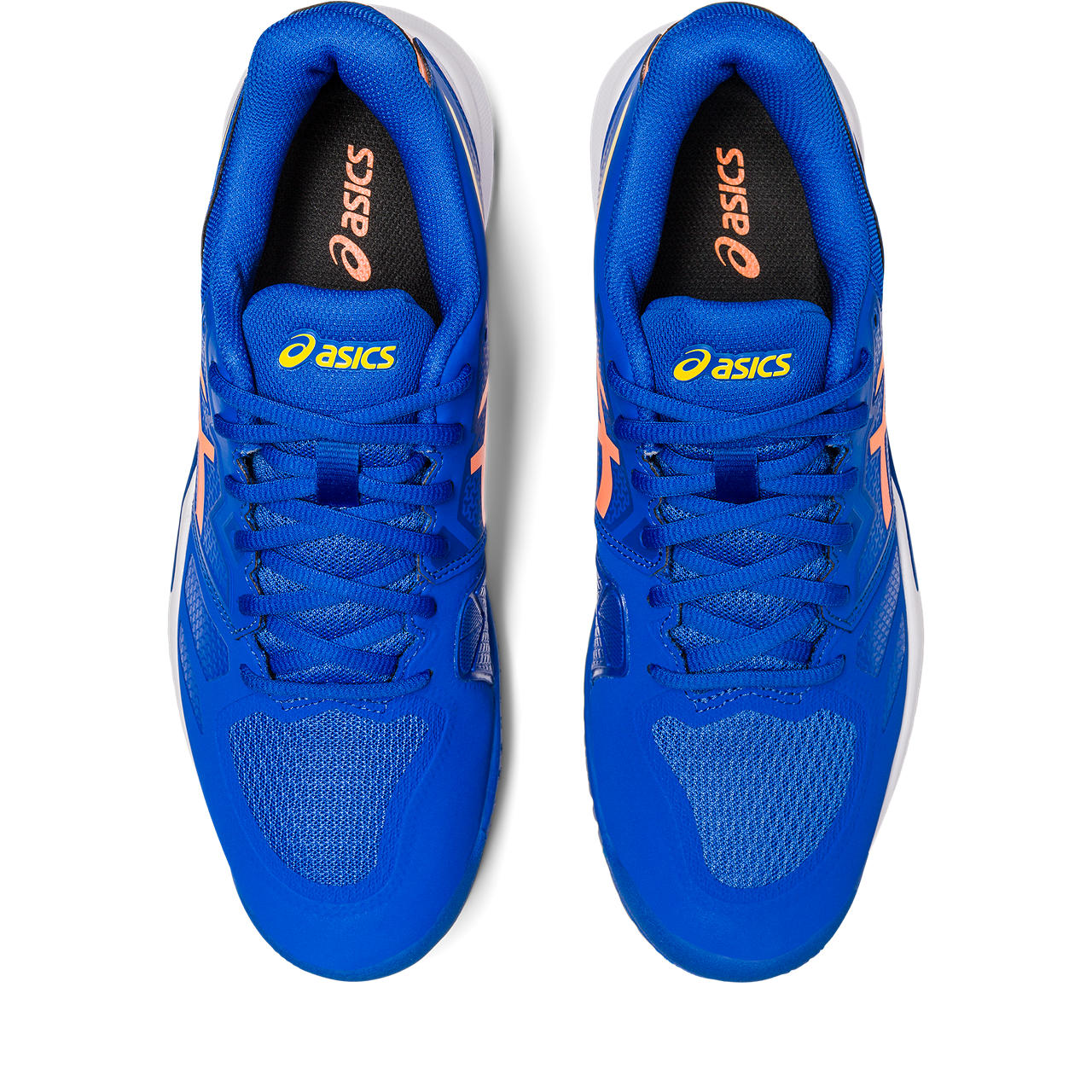 ASICS GEL-CHALLENGER 13 image number null
