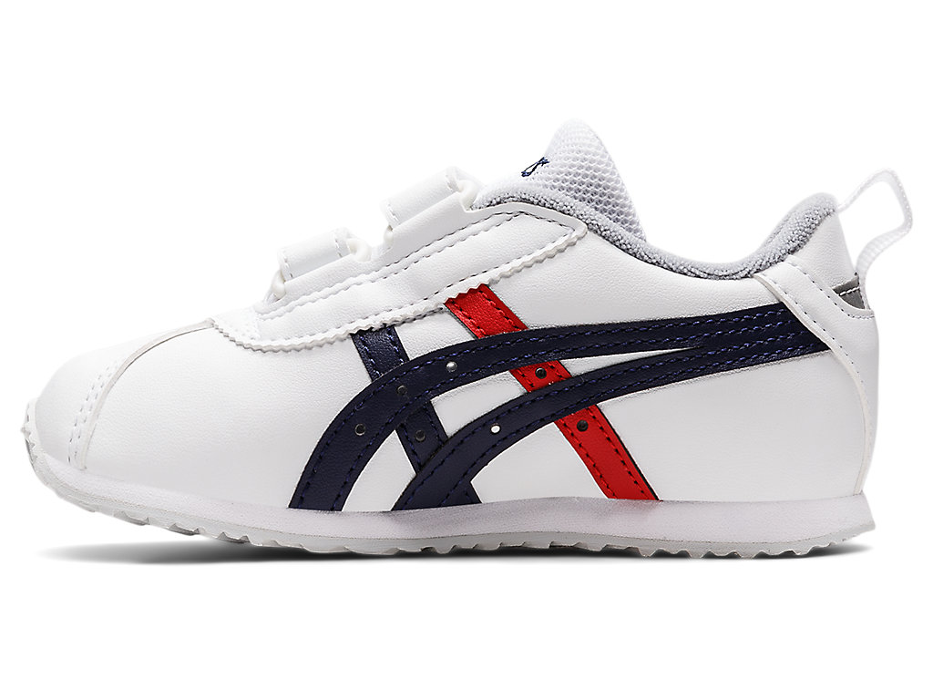 ASICS COTLA MINI SL image number null