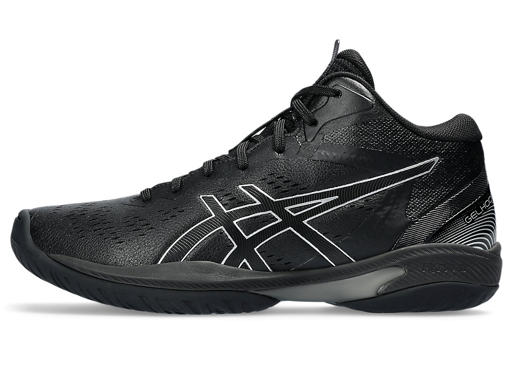 ASICS GELHOOP V16 image number null